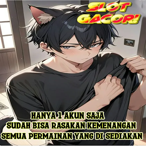 Dewa77 Link Alternatif